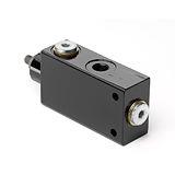 PRS6 Pressure reducing valve